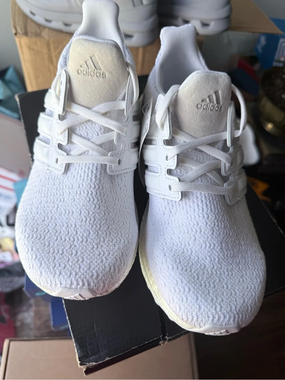 adidas ultraboost dna